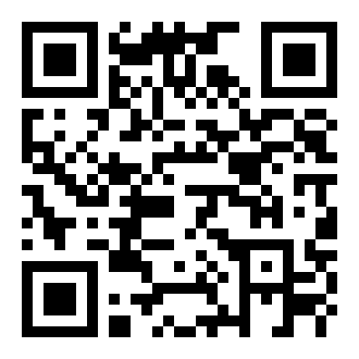 观看视频教程猿辅导小学二年级语文 第25集的二维码