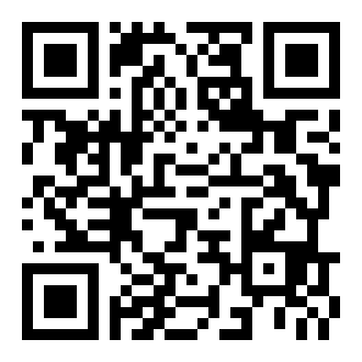 观看视频教程猿辅导小学二年级语文 第8集的二维码