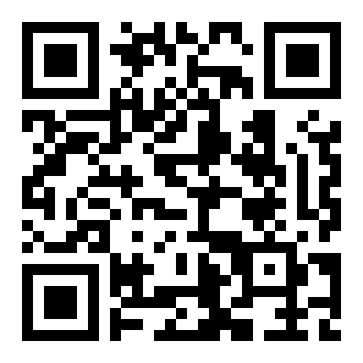 观看视频教程猿辅导小学二年级语文 第26集的二维码