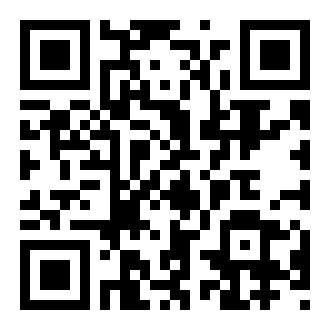 观看视频教程猿辅导小学二年级语文 第9集的二维码