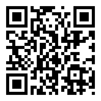 观看视频教程猿辅导小学二年级语文 第27集的二维码