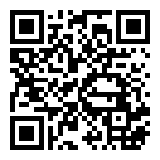 观看视频教程猿辅导小学二年级语文 第28集的二维码