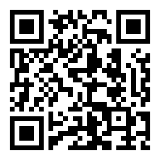 观看视频教程猿辅导小学三年级语文 第8集的二维码