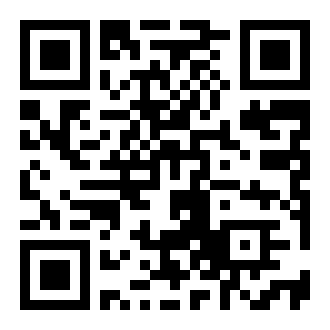 观看视频教程猿辅导小学三年级语文 第9集的二维码