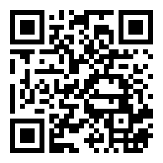 观看视频教程猿辅导小学三年级语文 第28集的二维码