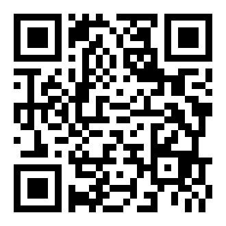观看视频教程人教部编版三年级语文下册 第5单元习作例文一支铅笔的梦想河北省-高老师 优质课公开课教学视频的二维码