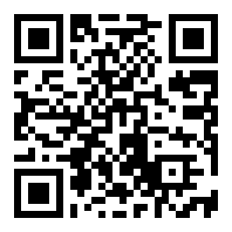 观看视频教程猿辅导小学三年级语文 第29集的二维码