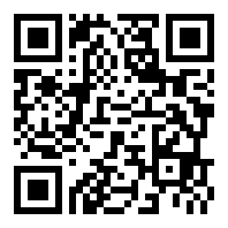 观看视频教程猿辅导小学三年级语文 第2集的二维码