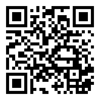 观看视频教程猿辅导小学三年级语文 第3集的二维码