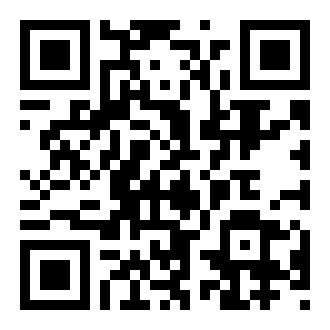 观看视频教程猿辅导小学三年级语文 第21集的二维码