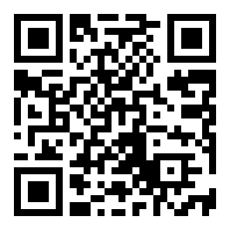 观看视频教程猿辅导小学三年级语文 第4集的二维码