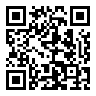 观看视频教程小学一年级数学 第2集的二维码