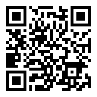 观看视频教程猿辅导小学三年级语文 第5集的二维码