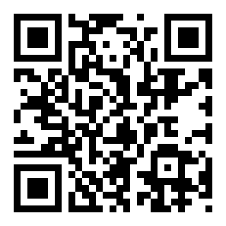 观看视频教程猿辅导小学三年级语文 第23集的二维码