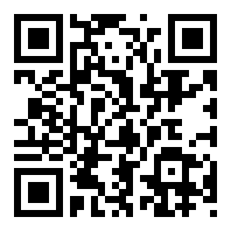 观看视频教程猿辅导小学三年级语文 第24集的二维码