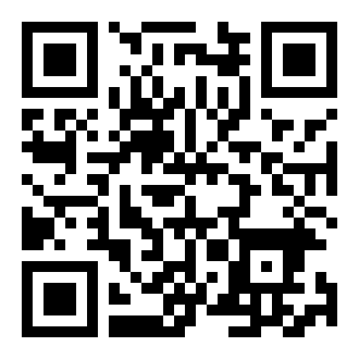 观看视频教程猿辅导小学三年级语文 第7集的二维码