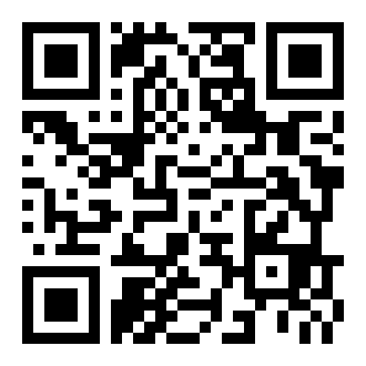 观看视频教程小学一年级数学 第6集的二维码