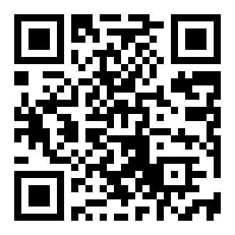 观看视频教程猿辅导小学三年级语文 第26集的二维码