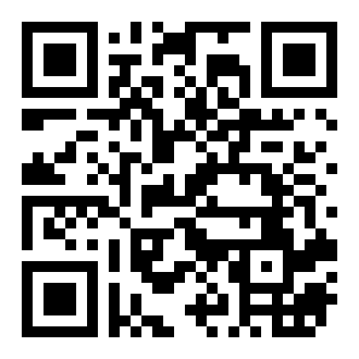 观看视频教程学而思网校小学一年级 数学 第7集的二维码