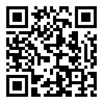 观看视频教程小学一年级数学 第11集的二维码