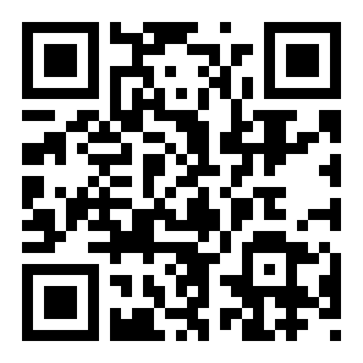 观看视频教程小学一年级数学 第13集的二维码