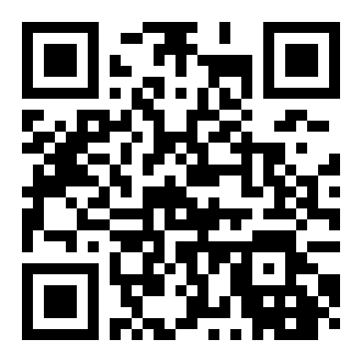 观看视频教程学而思网校小学一年级 数学 第1集的二维码