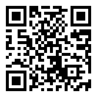 观看视频教程学而思网校小学一年级 数学 第2集的二维码