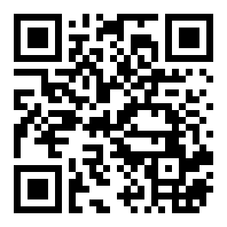 观看视频教程学而思网校小学一年级 数学 第68集的二维码