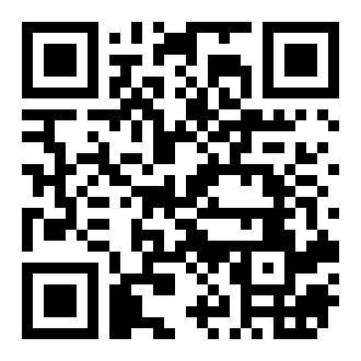 观看视频教程猿辅导小学一年级数学 第29集的二维码