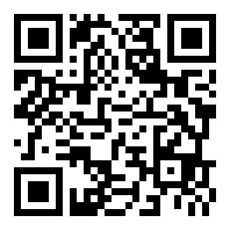 观看视频教程猿辅导小学一年级数学 第5集的二维码