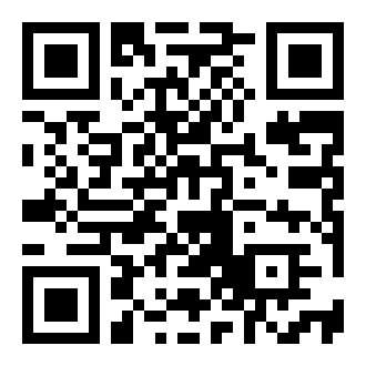 观看视频教程学而思网校小学一年级 数学 第69集的二维码