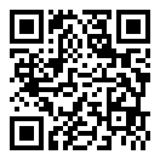 观看视频教程猿辅导小学一年级数学 第6集的二维码