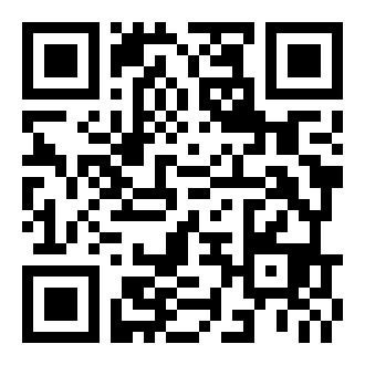 观看视频教程猿辅导小学一年级数学 第32集的二维码