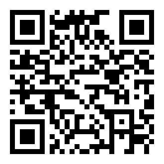 观看视频教程猿辅导小学一年级数学 第7集的二维码