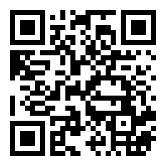 观看视频教程学而思网校小学一年级 数学 第70集的二维码