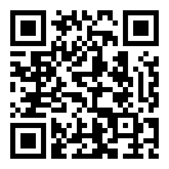 观看视频教程猿辅导小学一年级数学 第33集的二维码