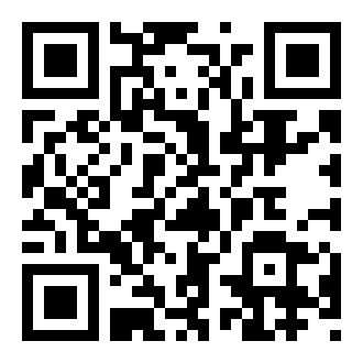 观看视频教程猿辅导小学一年级数学 第8集的二维码