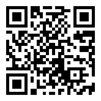 观看视频教程猿辅导小学一年级数学 第35集的二维码