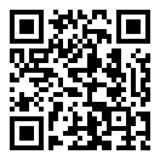 观看视频教程猿辅导小学一年级数学 第26集的二维码