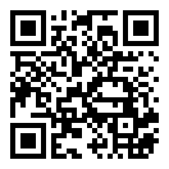 观看视频教程猿辅导小学一年级数学 第36集的二维码