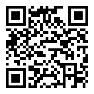 观看视频教程猿辅导小学一年级数学 第3集的二维码