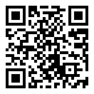 观看视频教程猿辅导小学一年级数学 第28集的二维码