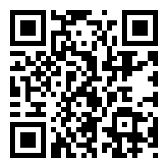 观看视频教程作业帮小学二年级数学 第10集的二维码