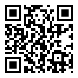 观看视频教程作业帮小学二年级数学 第2集的二维码