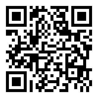 观看视频教程作业帮小学二年级数学 第17集的二维码