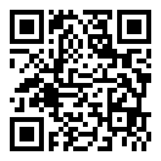 观看视频教程作业帮小学二年级数学 第3集的二维码