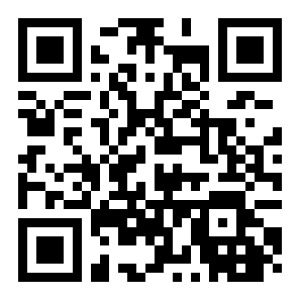 观看视频教程作业帮小学二年级数学 第4集的二维码