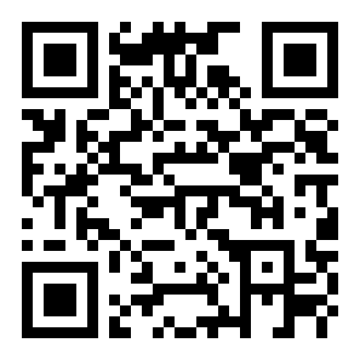 观看视频教程作业帮小学二年级数学 第5集的二维码