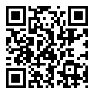 观看视频教程作业帮小学二年级数学 第20集的二维码