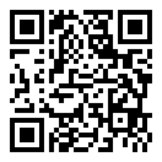 观看视频教程作业帮小学二年级数学 第21集的二维码